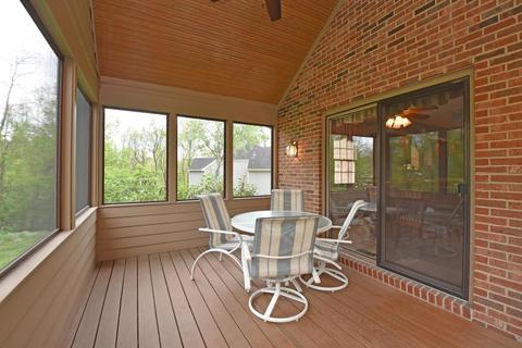 3801 Monets Ln, Evendale, OH 45241 photo 32