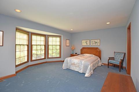 3801 Monets Ln, Evendale, OH 45241 photo 30