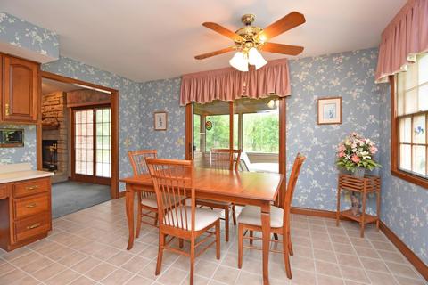 3801 Monets Ln, Evendale, OH 45241 photo 13