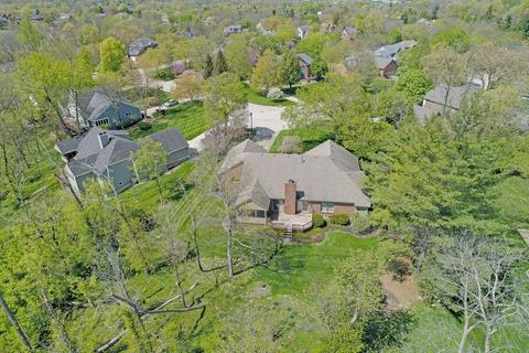 3801 Monets Ln, Evendale, OH 45241 photo 41