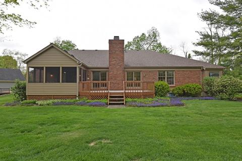 3801 Monets Ln, Evendale, OH 45241 photo 39