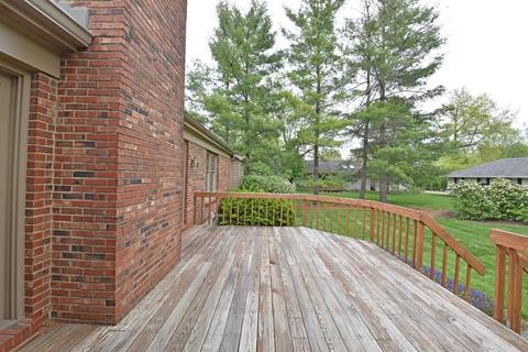 3801 Monets Ln, Evendale, OH 45241 photo 35