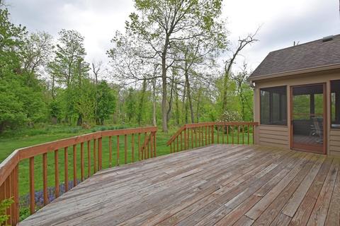 3801 Monets Ln, Evendale, OH 45241 photo 34