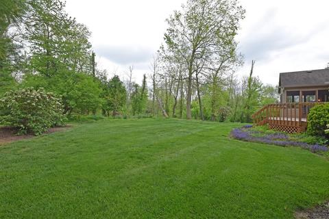 3801 Monets Ln, Evendale, OH 45241 photo 38