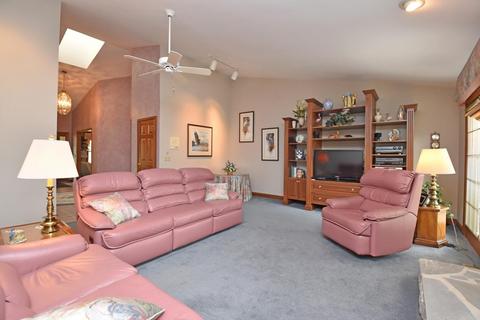 3801 Monets Ln, Evendale, OH 45241 photo 18