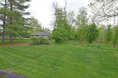 3801 Monets Ln, Evendale, OH 45241 photo 37
