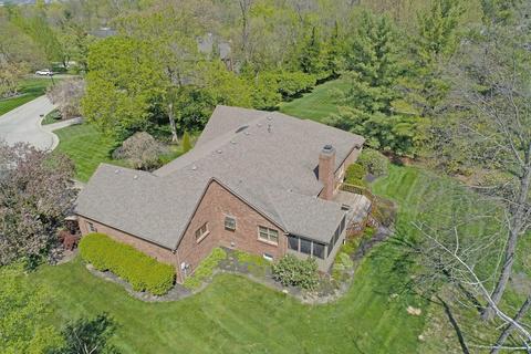 3801 Monets Ln, Evendale, OH 45241 photo 40