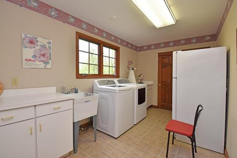 3801 Monets Ln, Evendale, OH 45241 photo 31