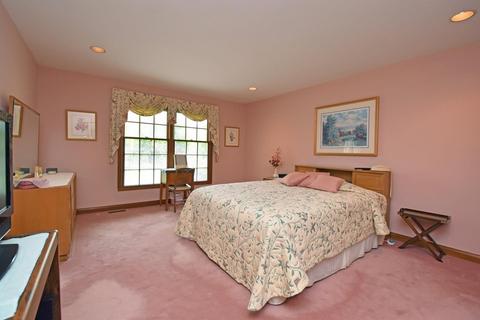 3801 Monets Ln, Evendale, OH 45241 photo 22