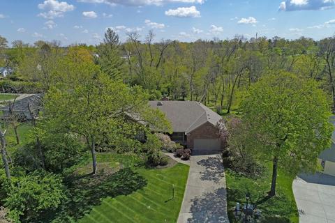 3801 Monets Ln, Evendale, OH 45241 photo 2