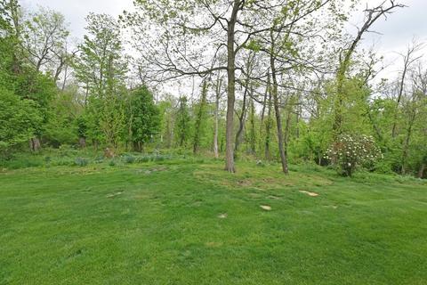3801 Monets Ln, Evendale, OH 45241 photo 36