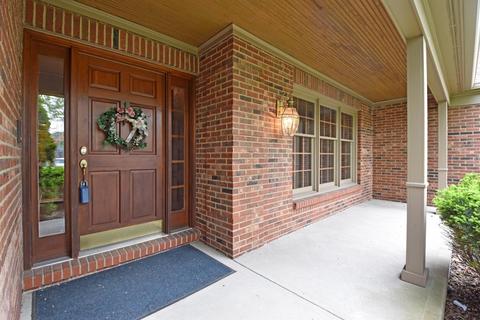 3801 Monets Ln, Evendale, OH 45241 photo 3