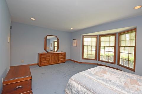 3801 Monets Ln, Evendale, OH 45241 photo 29