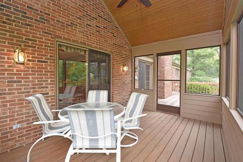 3801 Monets Ln, Evendale, OH 45241 photo 33