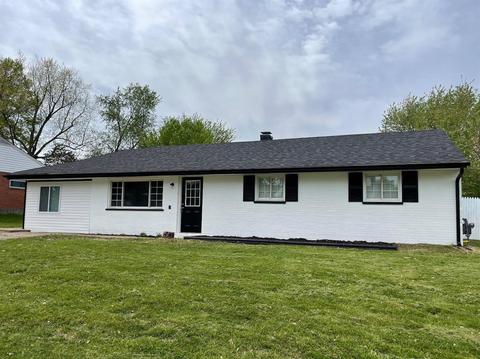 4631 Summerside Rd, Cincinnati, OH 45244 photo 4