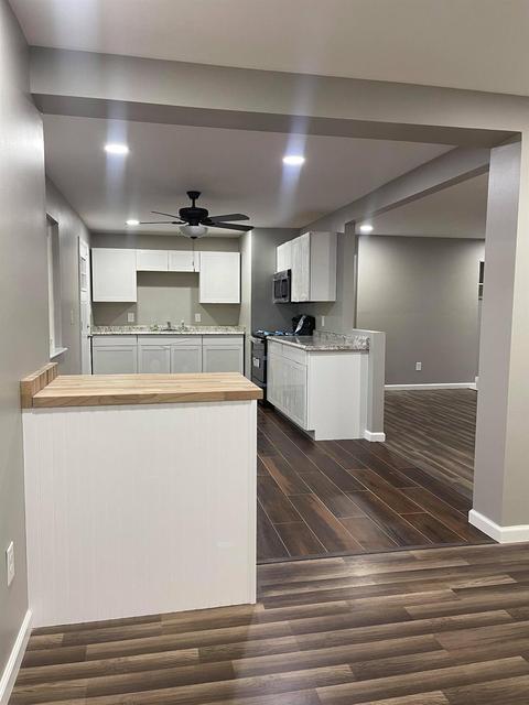 4631 Summerside Rd, Cincinnati, OH 45244 photo 13