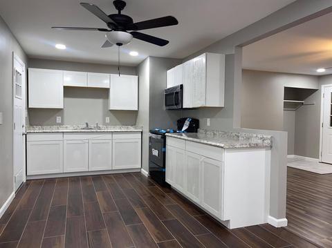 4631 Summerside Rd, Cincinnati, OH 45244 photo 9