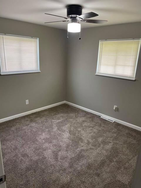 4631 Summerside Rd, Cincinnati, OH 45244 photo 21