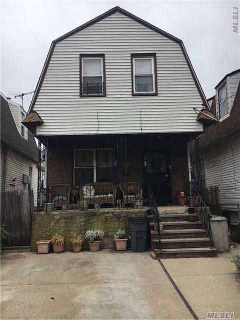 4631 Summerside Rd, Cincinnati, OH 45244 photo 1