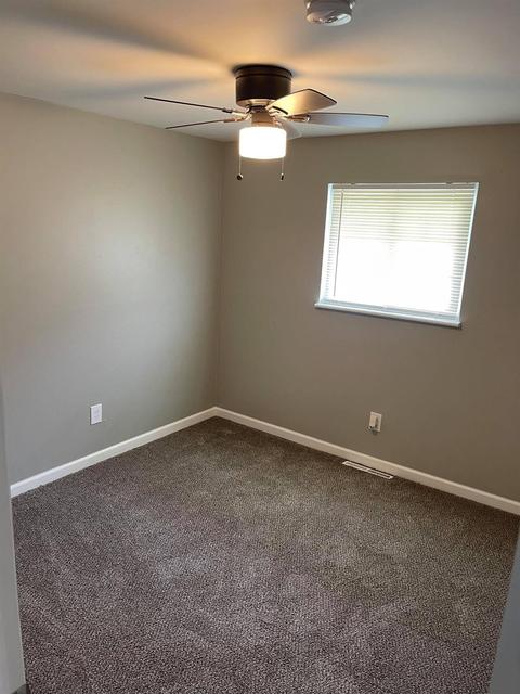 4631 Summerside Rd, Cincinnati, OH 45244 photo 20