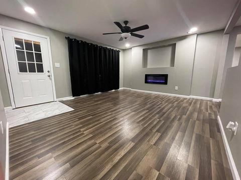 4631 Summerside Rd, Cincinnati, OH 45244 photo 25