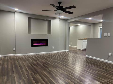 4631 Summerside Rd, Cincinnati, OH 45244 photo 6