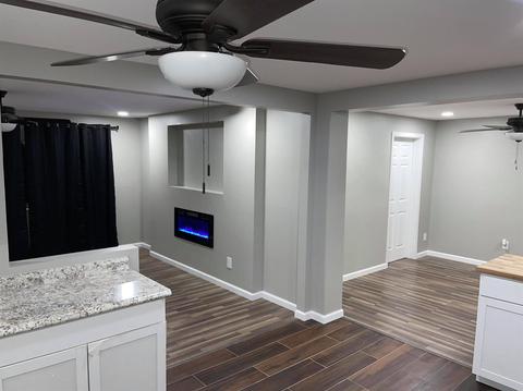 4631 Summerside Rd, Cincinnati, OH 45244 photo 8