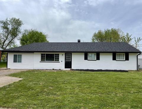 4631 Summerside Rd, Cincinnati, OH 45244 photo 2