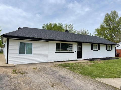 4631 Summerside Rd, Cincinnati, OH 45244 photo 3