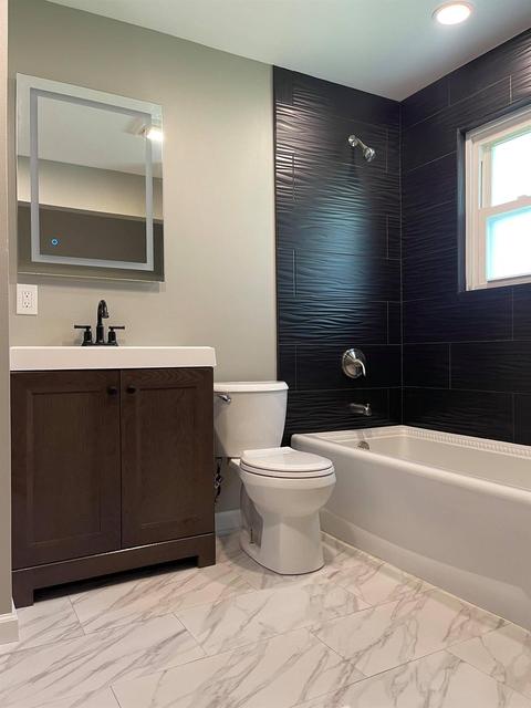 4631 Summerside Rd, Cincinnati, OH 45244 photo 15
