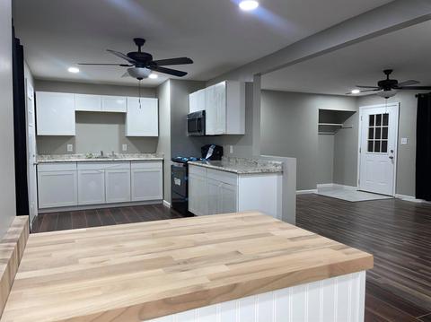 4631 Summerside Rd, Cincinnati, OH 45244 photo 5