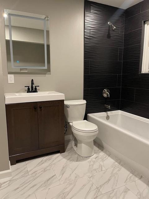 4631 Summerside Rd, Cincinnati, OH 45244 photo 18