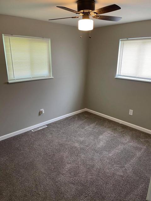 4631 Summerside Rd, Cincinnati, OH 45244 photo 19