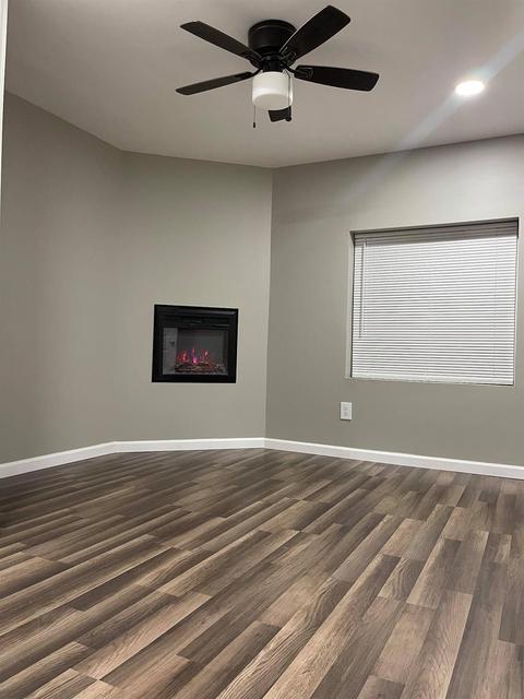 4631 Summerside Rd, Cincinnati, OH 45244 photo 23