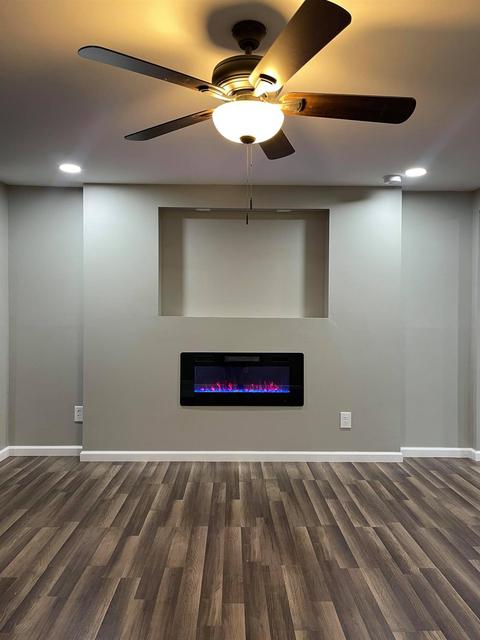 4631 Summerside Rd, Cincinnati, OH 45244 photo 7