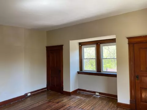 1917 Baltimore Ave, Cincinnati, OH 45225 photo 9