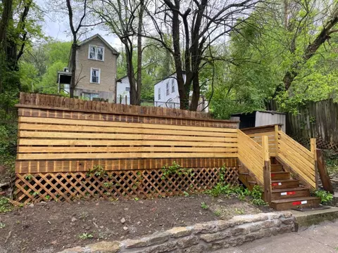 1917 Baltimore Ave, Cincinnati, OH 45225 photo 10