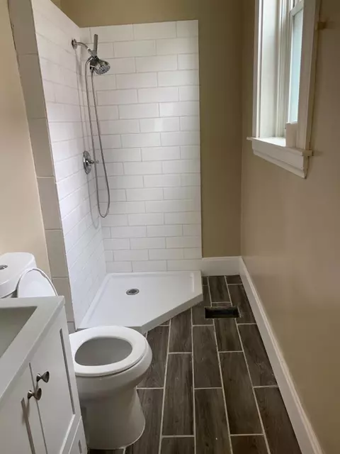 1917 Baltimore Ave, Cincinnati, OH 45225 photo 6