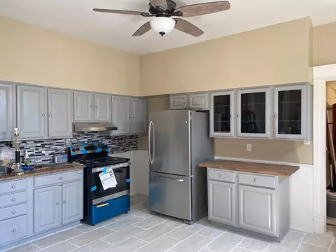 1917 Baltimore Ave, Cincinnati, OH 45225 photo 16