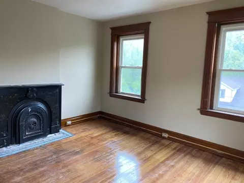 1917 Baltimore Ave, Cincinnati, OH 45225 photo 4