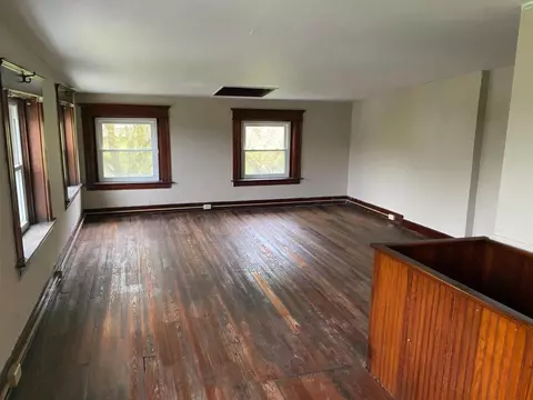 1917 Baltimore Ave, Cincinnati, OH 45225 photo 5