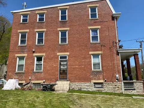 1917 Baltimore Ave, Cincinnati, OH 45225 photo 2