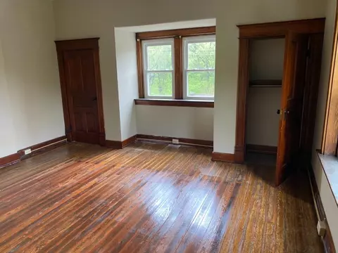 1917 Baltimore Ave, Cincinnati, OH 45225 photo 3
