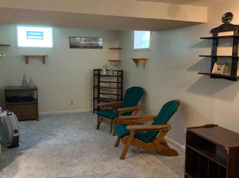 3972 Trebor Dr, Cincinnati, OH 45236 photo 13