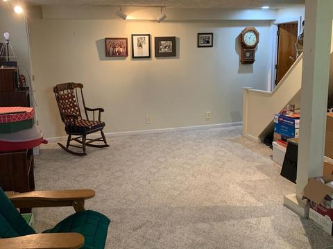 3972 Trebor Dr, Cincinnati, OH 45236 photo 11