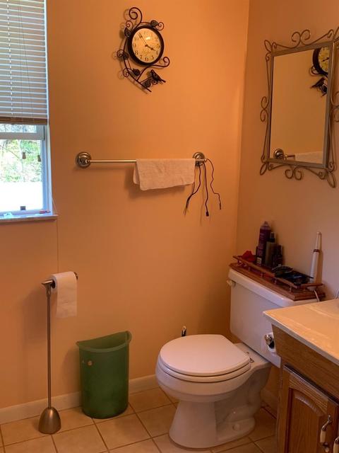 3972 Trebor Dr, Cincinnati, OH 45236 photo 10