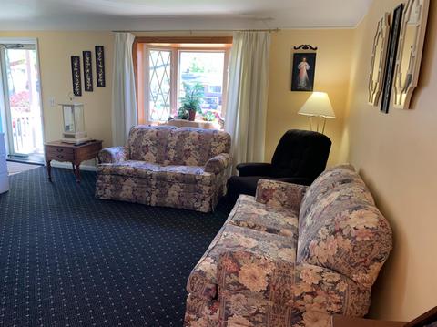 3972 Trebor Dr, Cincinnati, OH 45236 photo 2