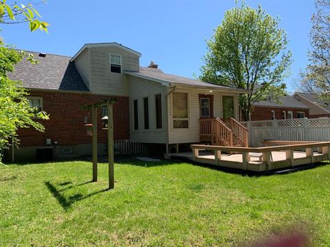 3972 Trebor Dr, Cincinnati, OH 45236 photo 15
