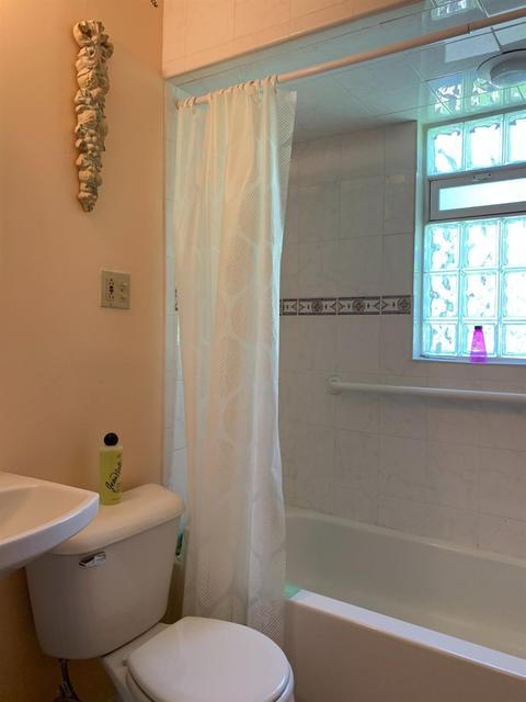 3972 Trebor Dr, Cincinnati, OH 45236 photo 8