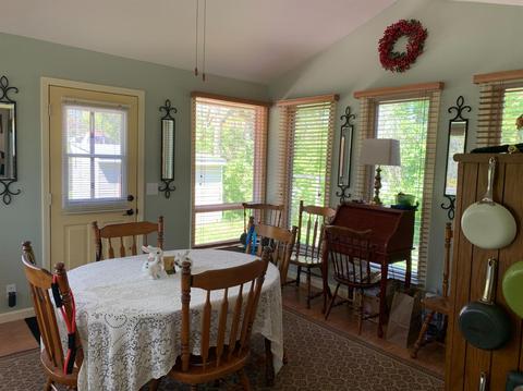 3972 Trebor Dr, Cincinnati, OH 45236 photo 5